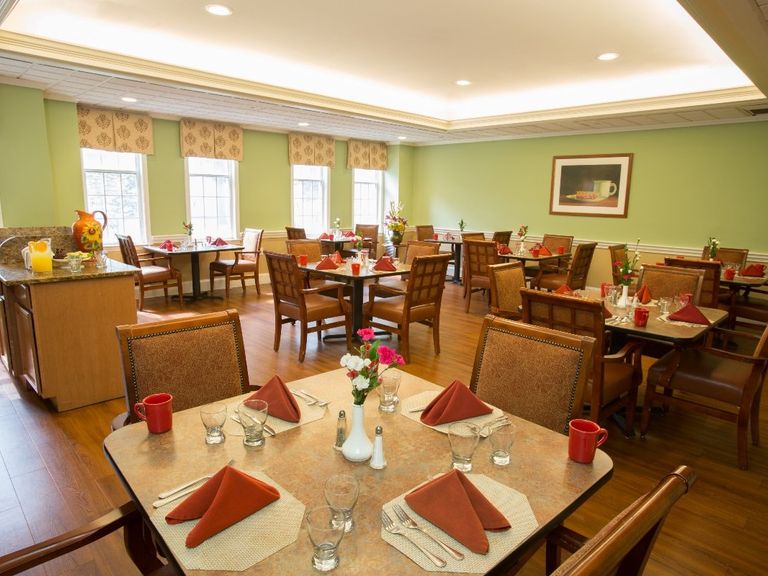 Coachman Square At Woodbridge Pricing, Photos and Floor Plans in