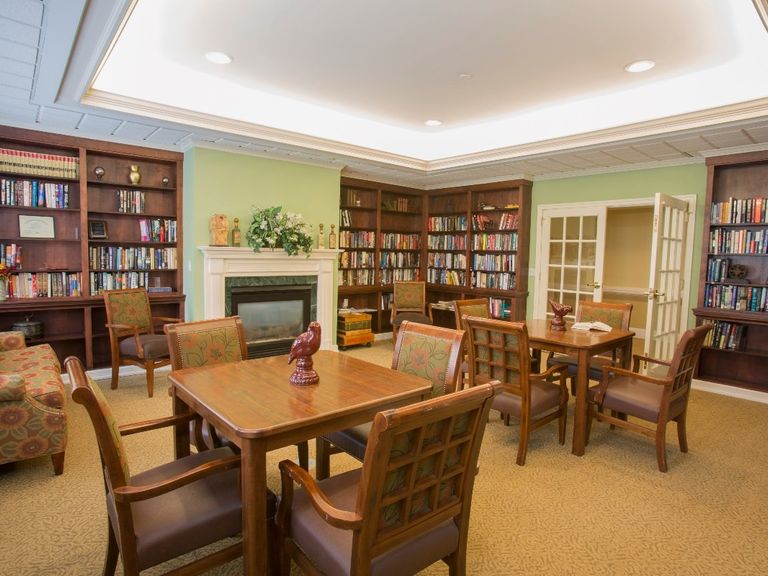 Coachman Square At Woodbridge Pricing, Photos and Floor Plans in