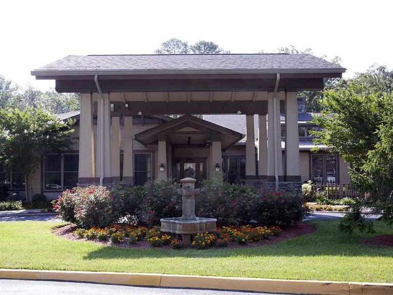 Sunrise At Bon Air Pricing, Photos and Floor Plans in Richmond, VA