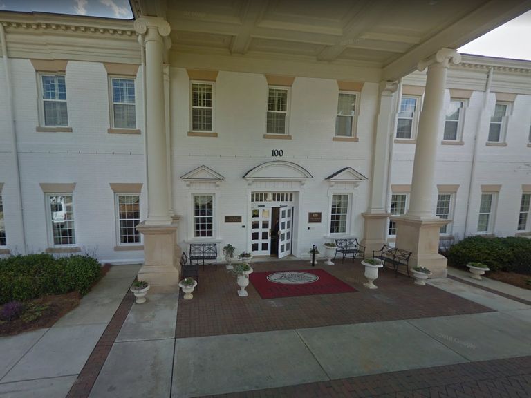 The Cedars of Chapel Hill Pricing, Photos and Floor Plans in Chapel