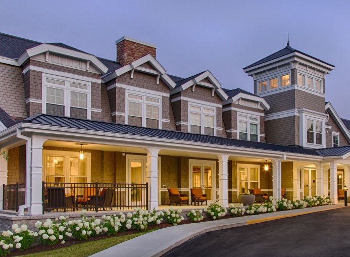 The Residence At Riverbend Pricing, Photos and Floor Plans in Ipswich