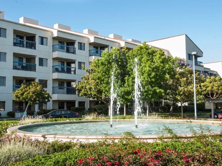 Regents Point - Pricing, Photos and Floor Plans in Irvine, CA | Seniorly