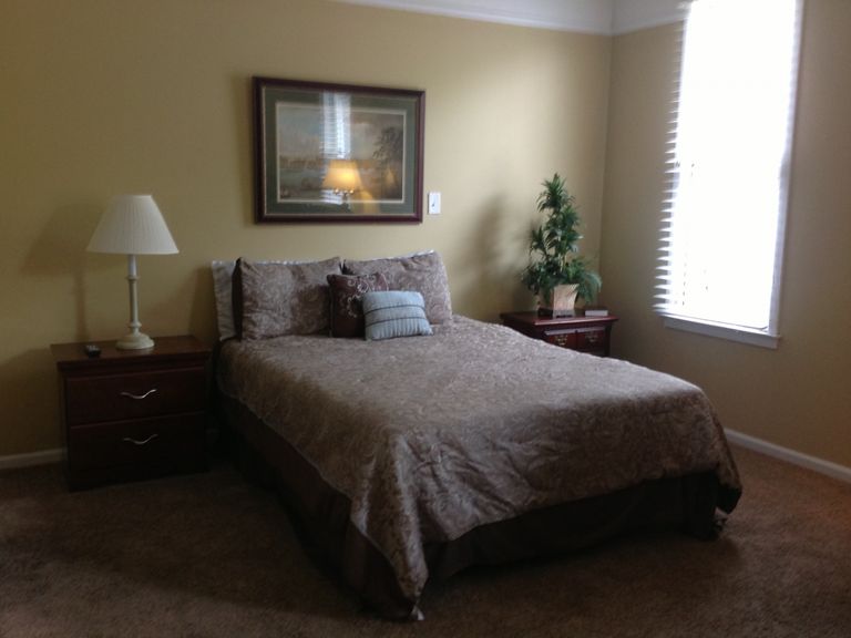 Homelife On Glynco - Pricing, Photos and Floor Plans in Brunswick, GA ...