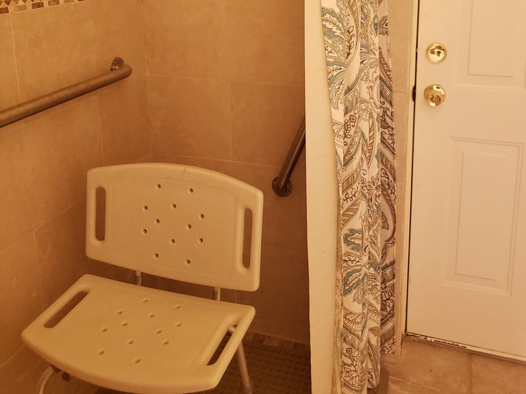 Angel Of Light Assisted Living - Pricing, Photos And Floor Plans In