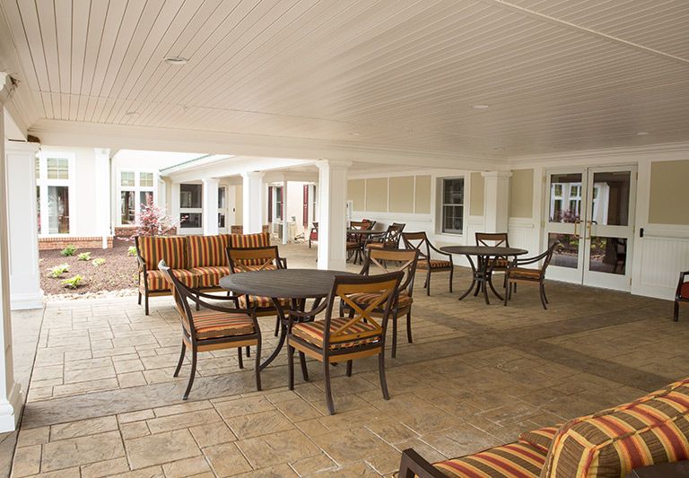 Country Meadows of York South Pricing, Photos and Floor Plans in York