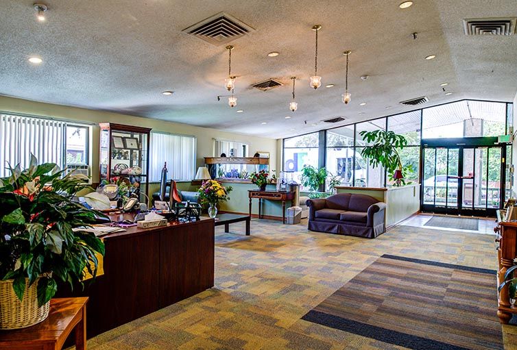 Cedars Healthcare Center Pricing, Photos and Floor Plans in Lakewood