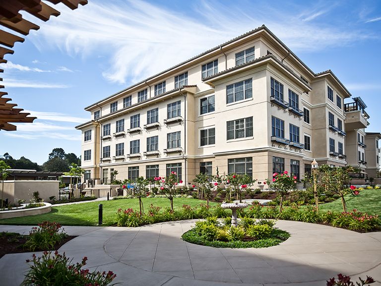 sunrise-of-burlingame-pricing-photos-and-floor-plans-in-burlingame