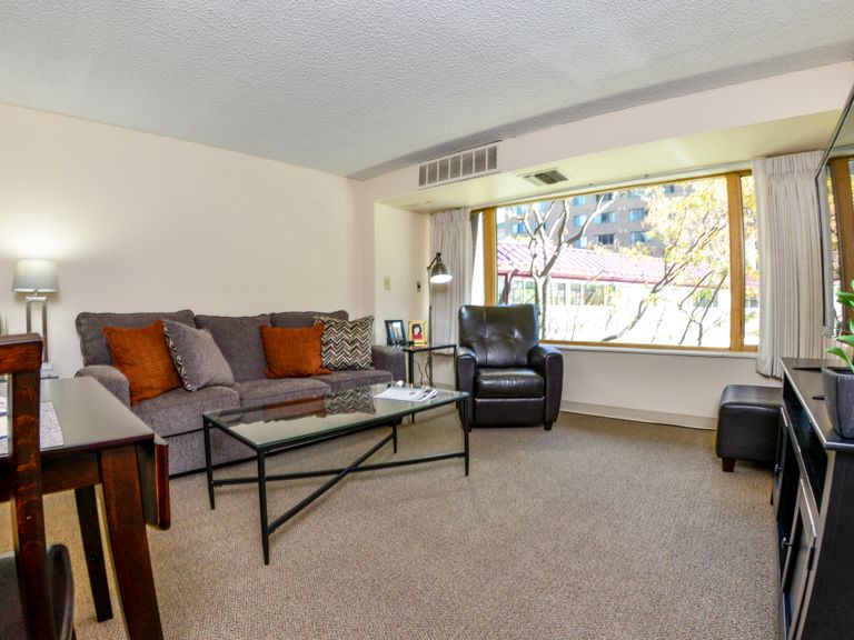 Kavod Senior Life Pricing, Photos and Floor Plans in Denver, CO