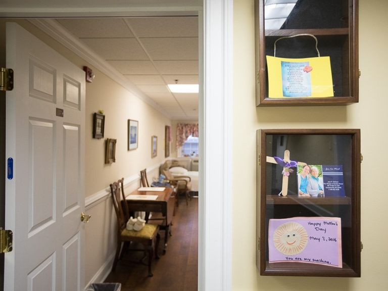 The Village At Gordon House Pricing, Photos and Floor Plans in