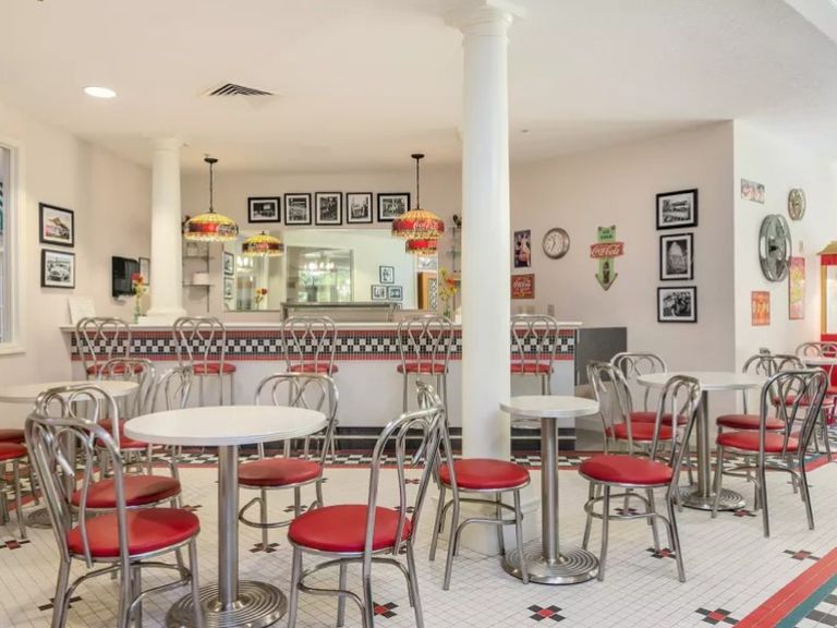 Arbor Oaks At Tyrone Pricing Photos And Floor Plans In Saint