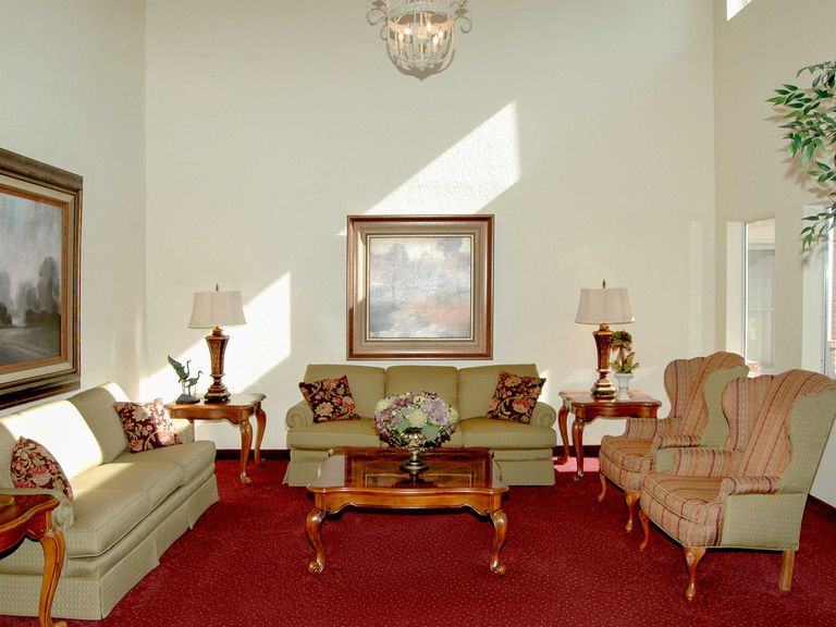 Briarcrest Estates Pricing, Photos and Floor Plans in Ballwin, MO