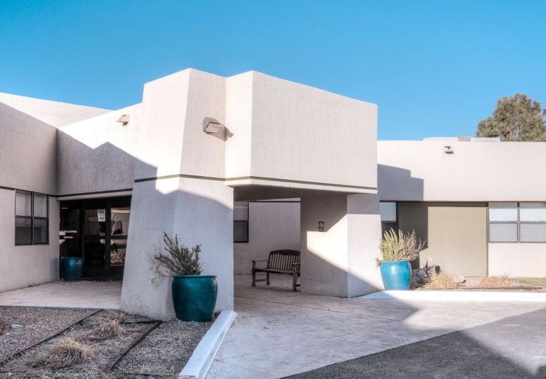 Bear Canyon Rehabilitation Center Pricing, Photos and Floor Plans in