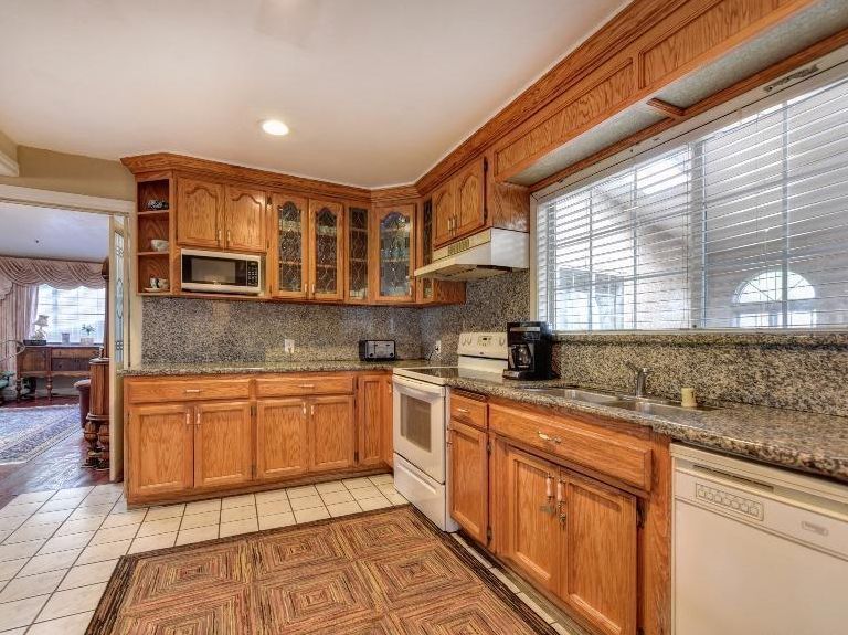 Nellie S Angels Home Care Pricing Photos And Floor Plans In Citrus Heights Ca Seniorly