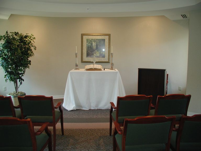 altercare of mentor nursing home