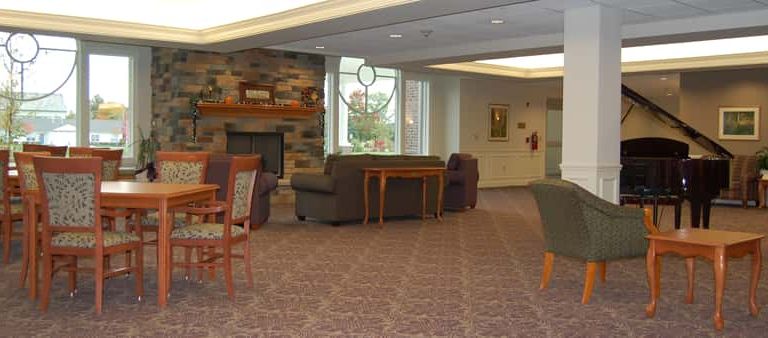 Plum Creek Assisted Living - Pricing, Photos and Floor Plans in