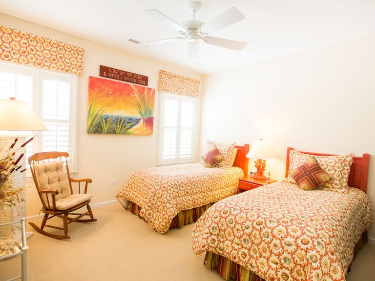 Home Care Agencies In Warminster Pa