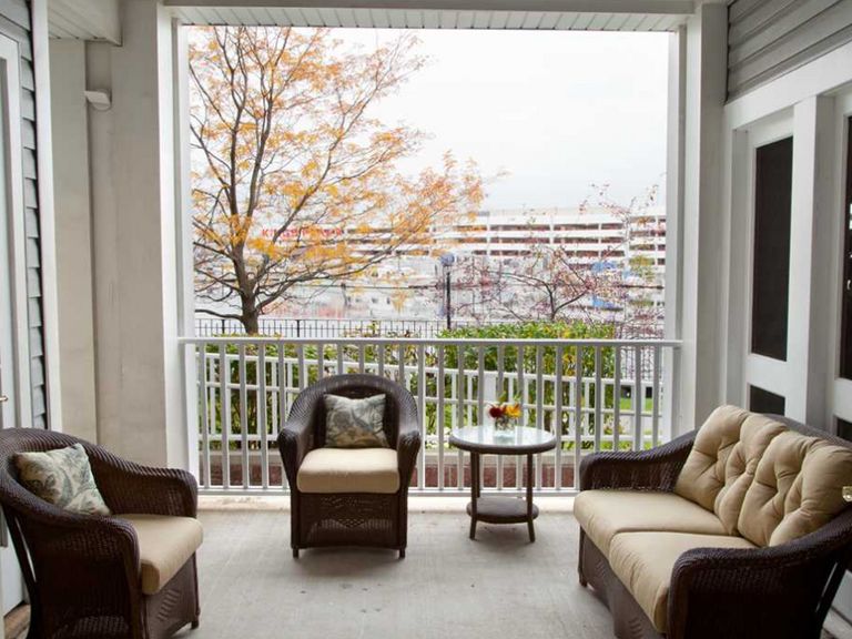 Sunrise At Mill Basin Pricing, Photos and Floor Plans in Brooklyn, NY