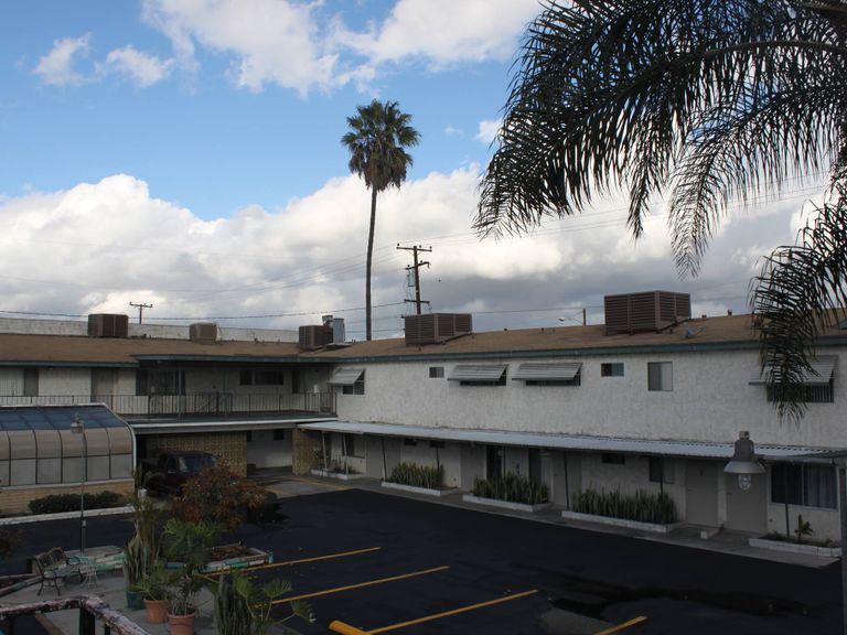 Bright Star Assisted Living Pricing Photos And Floor Plans In Bellflower Ca Seniorly