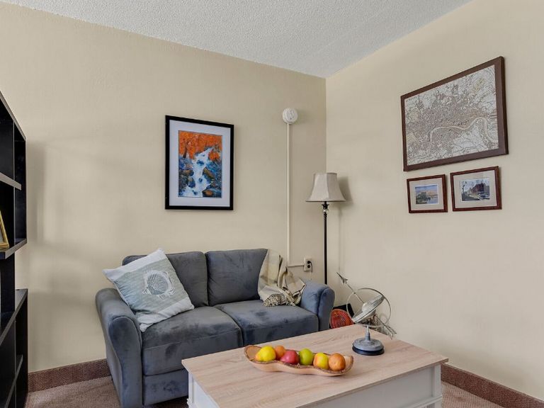 Springvale Inn Pricing, Photos and Floor Plans in Croton On Hudson