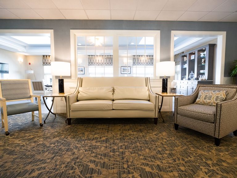 The Elms Assisted Living Pricing, Photos and Floor Plans in Westerly, RI Seniorly