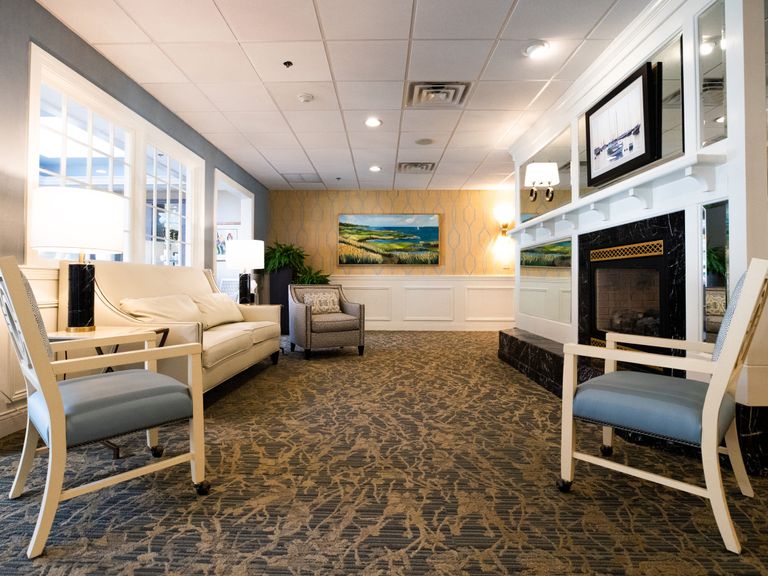 The Elms Assisted Living Pricing, Photos and Floor Plans in Westerly, RI Seniorly