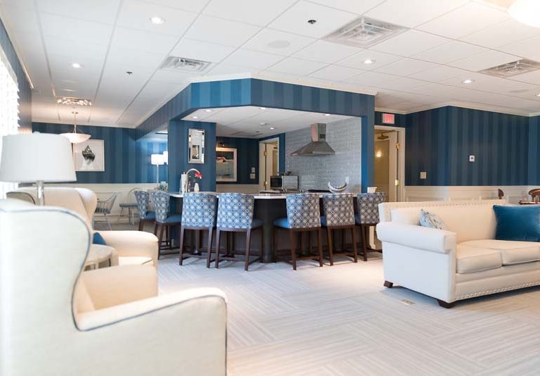 The Elms Assisted Living Pricing, Photos and Floor Plans in Westerly, RI Seniorly