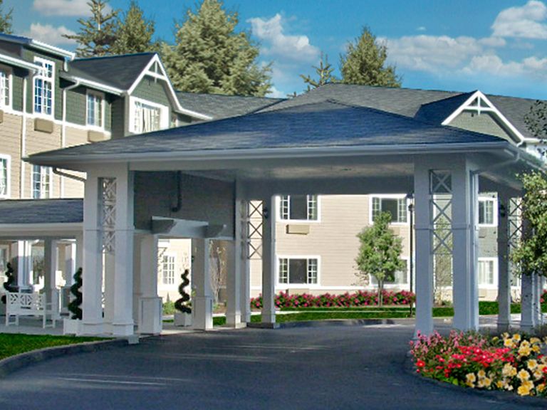 Ledgewood Bay At Milford - Pricing Photos And Floor Plans In Milford Nh Seniorly