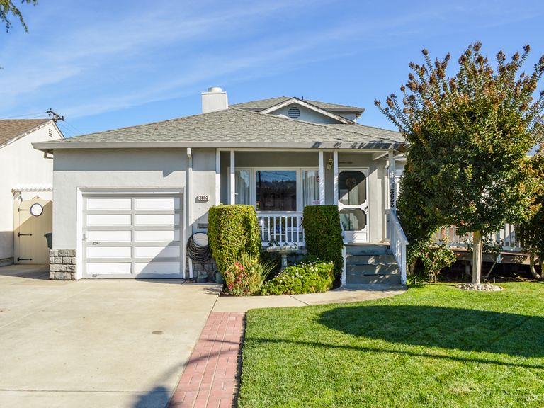 Pacific Care Home II Pricing, Photos and Floor Plans in