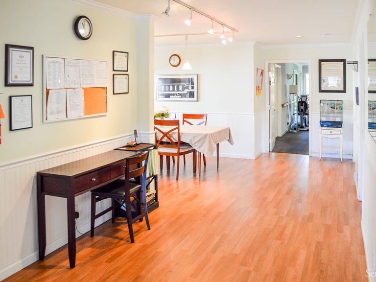 Pacific Care Home II Pricing, Photos and Floor Plans in