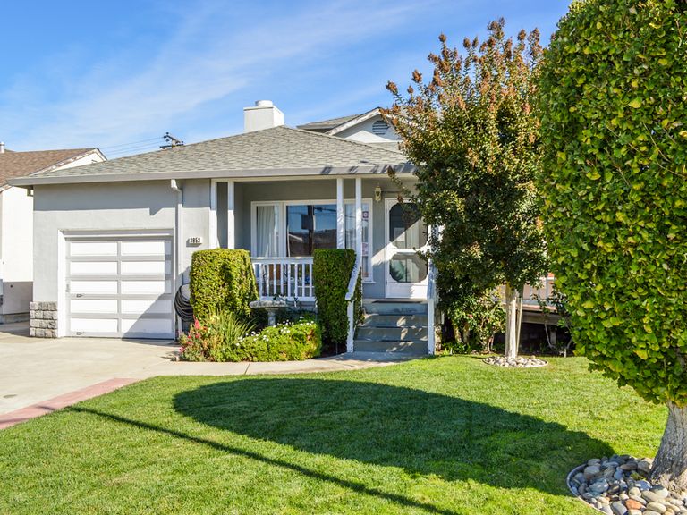Pacific Care Home II Pricing, Photos and Floor Plans in