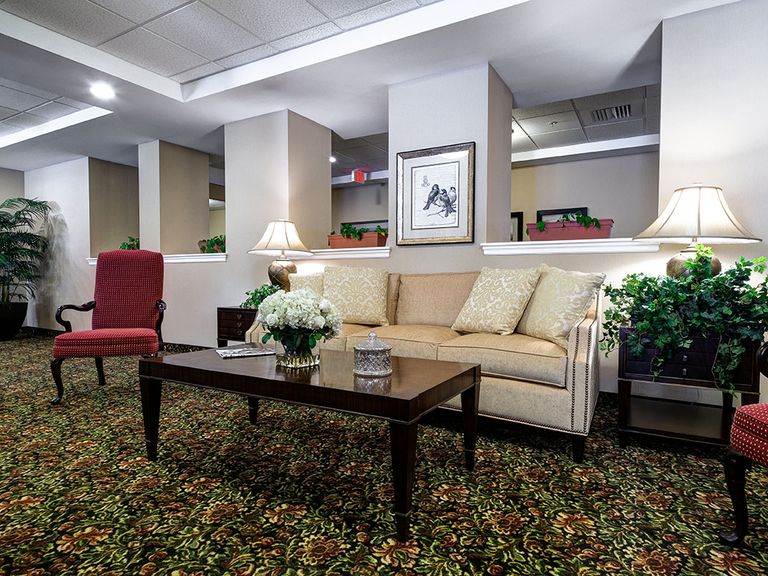 Home Care Agencies In Westfield Ma