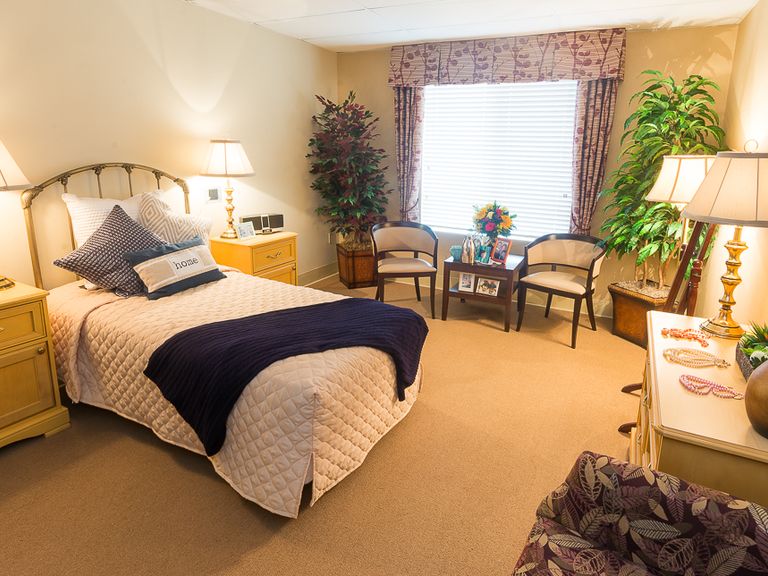 Freedom Village Pricing, Photos and Floor Plans in Lake Forest, CA