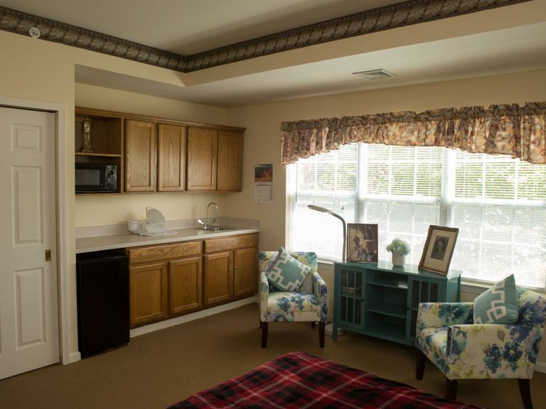 Spring Village At Galloway Pricing, Photos and Floor Plans in Absecon