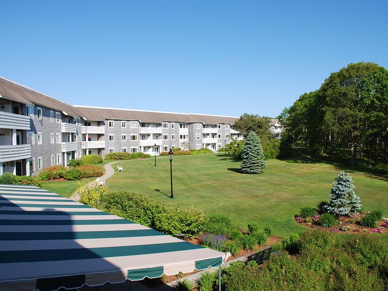 Updated THIRWOOD PLACE 2020 Details Seniorly