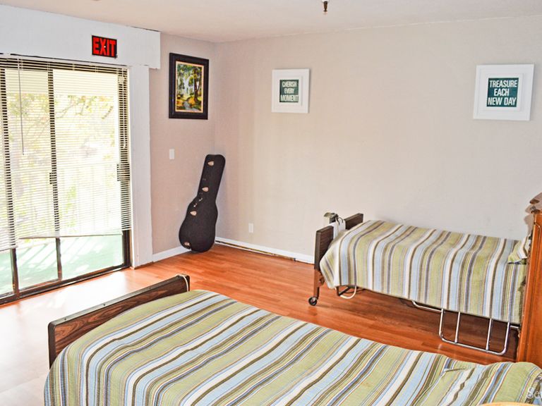 Casa Blanca Retirement Homes Pricing, Photos and Floor Plans in Alamo