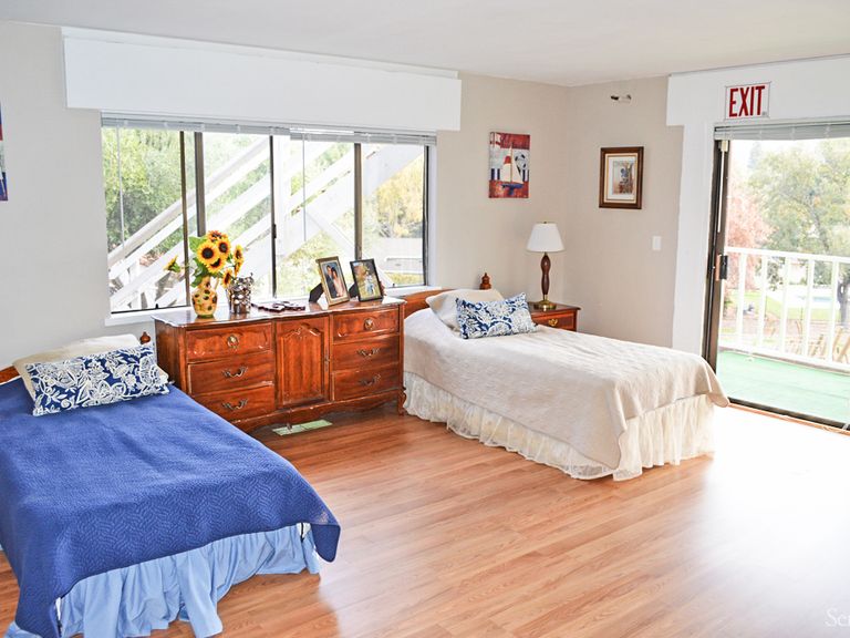 Casa Blanca Retirement Homes Pricing, Photos and Floor Plans in Alamo, CA Seniorly