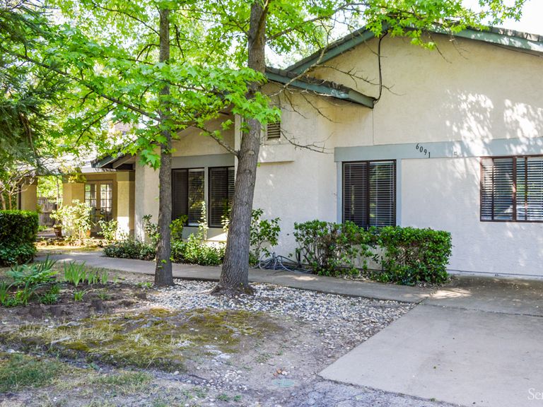 Compassionate Care Home Fair Oaks Ca 95628
