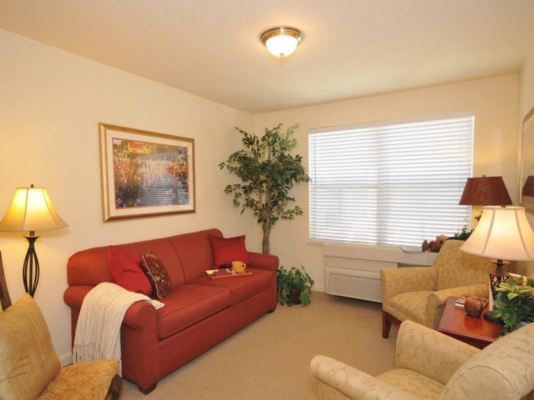 Pacific Gardens - Pricing, Photos and Floor Plans in Santa Clara, CA