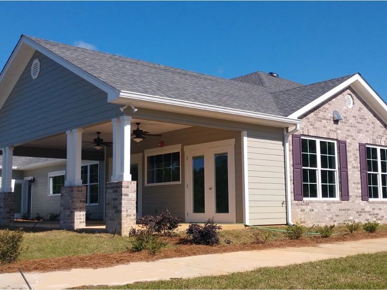 Villas At Killearn Lakes Pricing, Photos and Floor Plans in