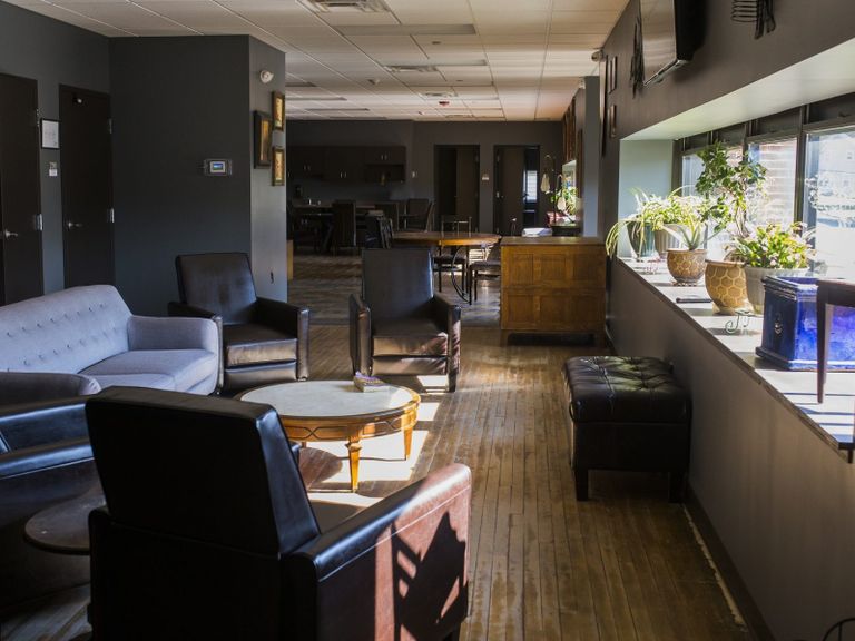 Christian House Pricing, Photos and Floor Plans in East Palestine, OH