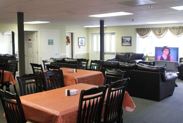 Alexandria Manor of Bath Pricing, Photos and Floor Plans in Bath, PA