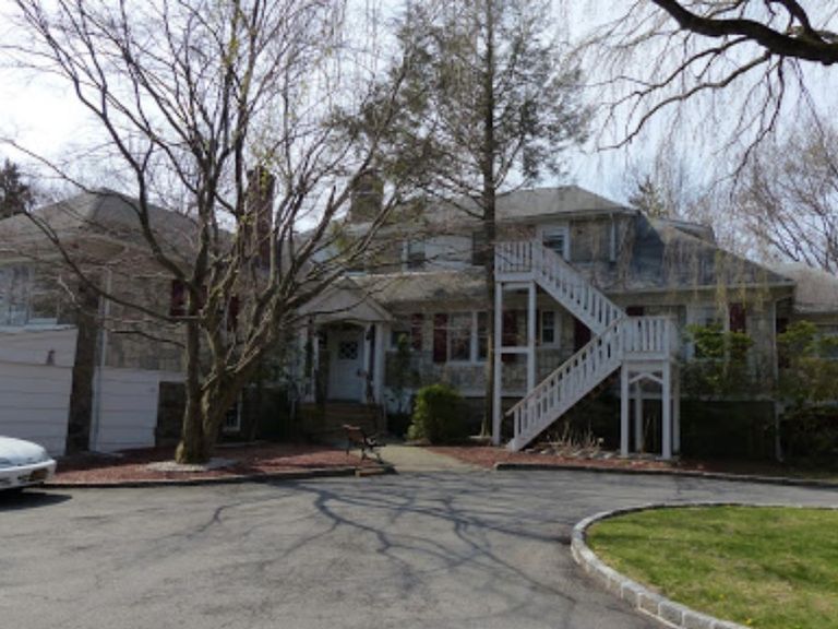 Gallagher Home Pricing, Photos and Floor Plans in Mahopac, NY Seniorly