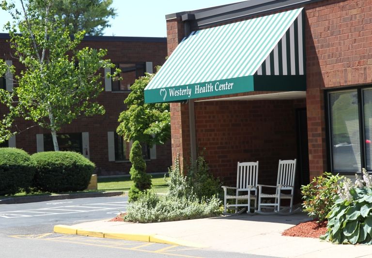Westerly Health Center Pricing, Photos and Floor Plans in Westerly