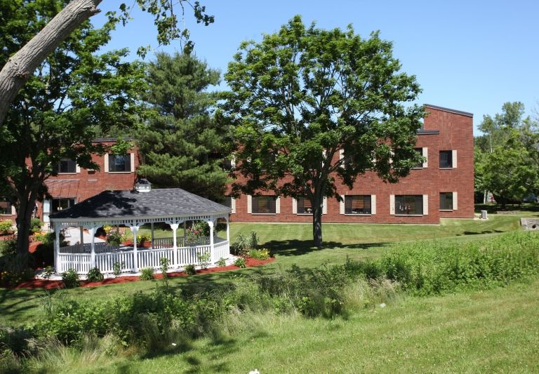 Westerly Health Center Pricing, Photos and Floor Plans in Westerly