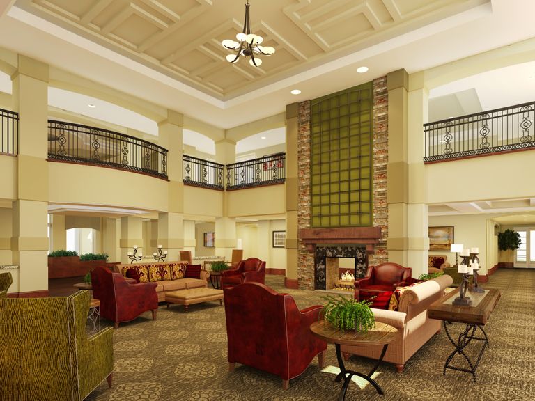 Livgenerations Agritopia Pricing Photos And Floor Plans In Gilbert Az Seniorly