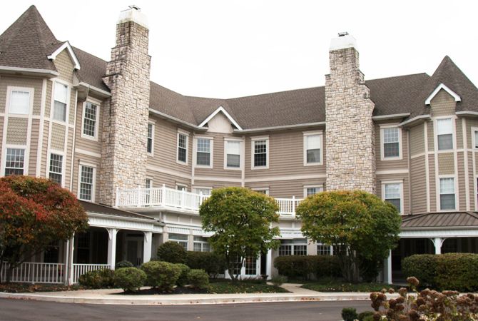 The Best 15 Assisted Living Facilities In Indianapolis In Seniorly 1079