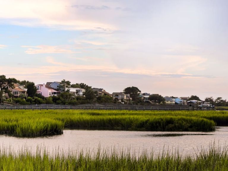 Arbor Landing at Hampstead Pricing, Photos and Floor Plans in