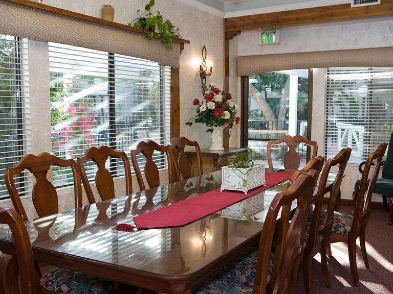 Jasmin Terrace At El Molino Pricing, Photos and Floor Plans in