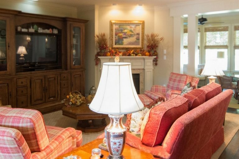 Shannondale of Maryville Pricing, Photos and Floor Plans in Maryville