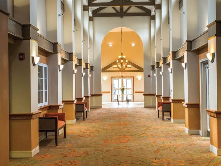 Applewood Estates Pricing, Photos and Floor Plans in Freehold, NJ